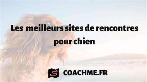 site de rencontre pour couple ouvert